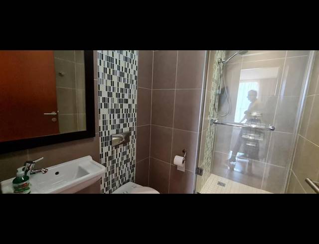 2 BEDROOM PROPERTY TO RENT IN BEDFORD GARDENS